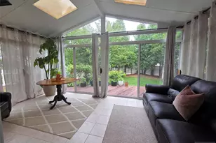 4 Watson Way, Mount Olive, NJ 07836 - Photo 10