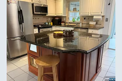 4 Watson Way, Mount Olive, NJ 07836 - Photo 8