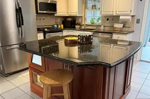 4 Watson Way, Mount Olive, NJ 07836 - Photo 8