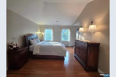 4 Watson Way, Mount Olive, NJ 07836 - Photo 12