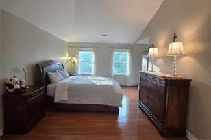 4 Watson Way, Mount Olive, NJ 07836 - Photo 12