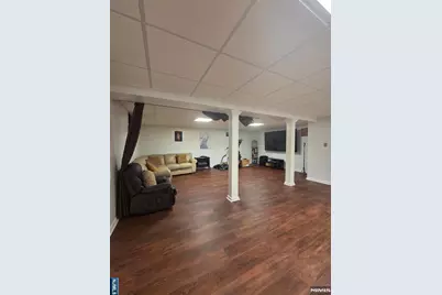 4 Watson Way, Mount Olive, NJ 07836 - Photo 22