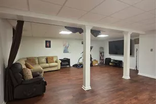 4 Watson Way, Mount Olive, NJ 07836 - Photo 22