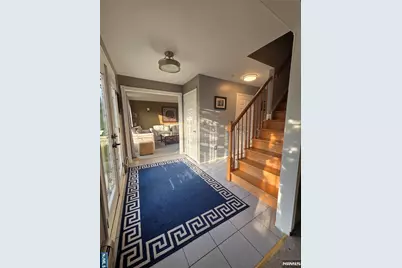 4 Watson Way, Mount Olive, NJ 07836 - Photo 2