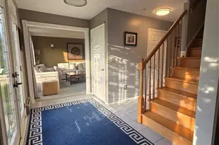 4 Watson Way, Mount Olive, NJ 07836 - Photo 2