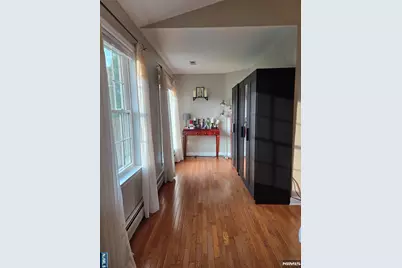 4 Watson Way, Mount Olive, NJ 07836 - Photo 14