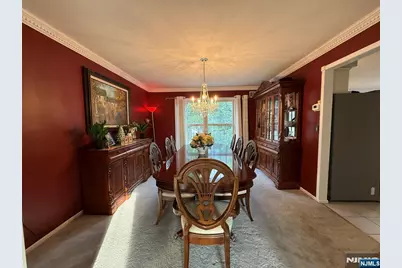 4 Watson Way, Mount Olive, NJ 07836 - Photo 6