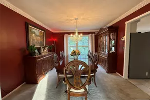 4 Watson Way, Mount Olive, NJ 07836 - Photo 6