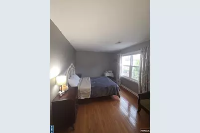 4 Watson Way, Mount Olive, NJ 07836 - Photo 16