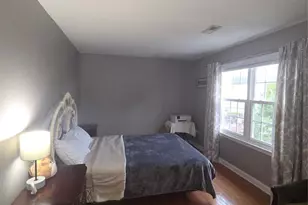 4 Watson Way, Mount Olive, NJ 07836 - Photo 16