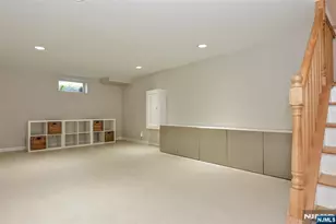 33 Millar Ct A, Paramus, NJ 07462 - Photo 28