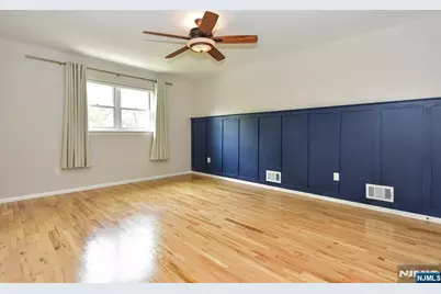 33 Millar Court A #A, Paramus, NJ 07462 - Photo 18