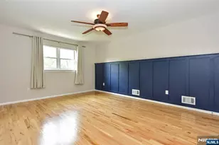 33 Millar Ct A, Paramus, NJ 07462 - Photo 18