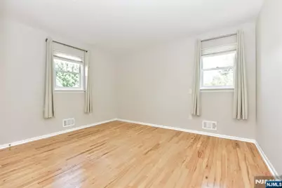 33 Millar Court A #A, Paramus, NJ 07462 - Photo 22