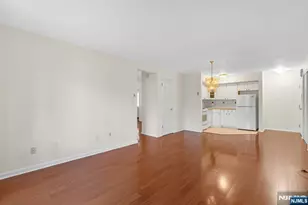 1419 Faulkner Ct, Mahwah, NJ 07430 - Photo 12