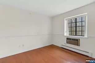 1419 Faulkner Ct, Mahwah, NJ 07430 - Photo 16