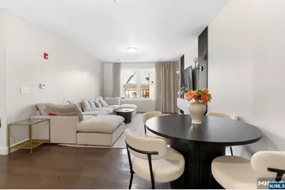 90 Clinton Avenue 407 #407, Newark, NJ OTHER - Photo 6