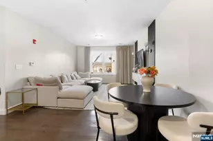 90 Clinton Ave 407, Newark, NJ OTHER - Photo 6