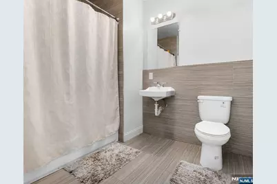 90 Clinton Avenue 407 #407, Newark, NJ OTHER - Photo 14