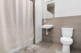 90 Clinton Ave 407, Newark, NJ OTHER - Photo 14