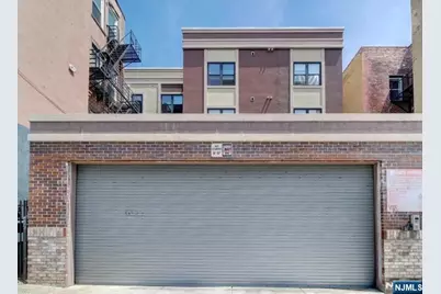 90 Clinton Avenue 407 #407, Newark, NJ OTHER - Photo 26