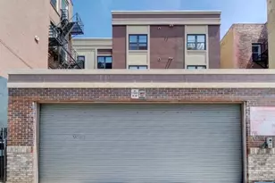 90 Clinton Ave 407, Newark, NJ OTHER - Photo 26