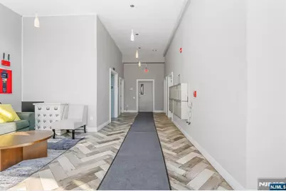 90 Clinton Avenue 407 #407, Newark, NJ OTHER - Photo 2