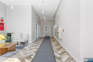90 Clinton Ave 407, Newark, NJ OTHER - Photo 2