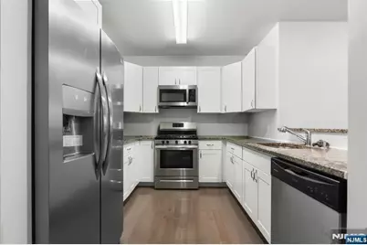 90 Clinton Avenue 407 #407, Newark, NJ OTHER - Photo 8