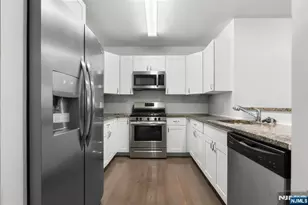 90 Clinton Ave 407, Newark, NJ OTHER - Photo 8
