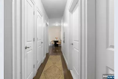 90 Clinton Avenue 407 #407, Newark, NJ OTHER - Photo 12