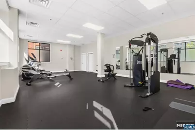 90 Clinton Avenue 407 #407, Newark, NJ OTHER - Photo 24