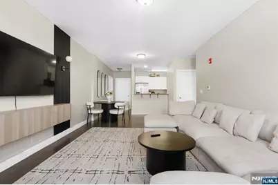90 Clinton Avenue 407 #407, Newark, NJ OTHER - Photo 4