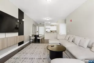 90 Clinton Ave 407, Newark, NJ OTHER - Photo 4