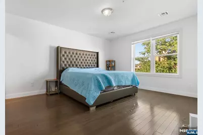 90 Clinton Avenue 407 #407, Newark, NJ OTHER - Photo 10