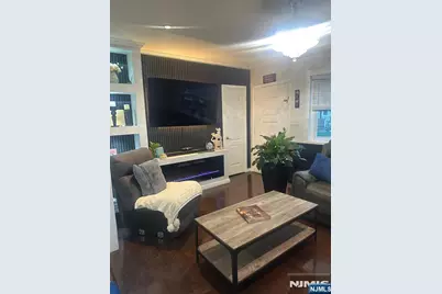 4-A Wisse Street A #A, Lodi, NJ 07644 - Photo 2