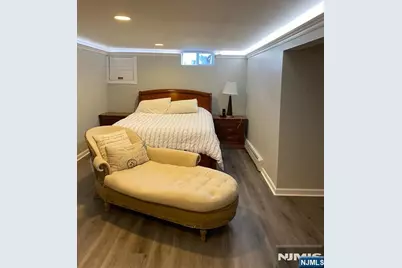 4-A Wisse Street A #A, Lodi, NJ 07644 - Photo 18