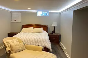 4-A Wisse Street A, Lodi, NJ 07644 - Photo 18