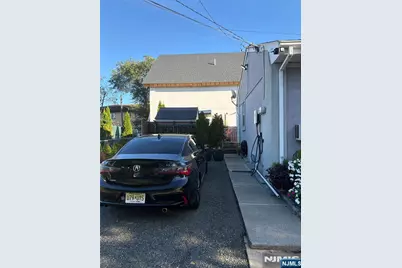 4-A Wisse Street A #A, Lodi, NJ 07644 - Photo 36