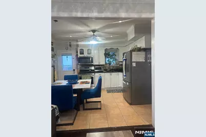 4-A Wisse Street A #A, Lodi, NJ 07644 - Photo 4