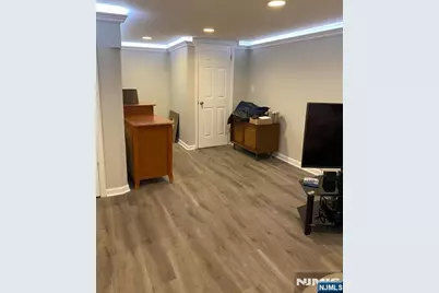 4-A Wisse Street A #A, Lodi, NJ 07644 - Photo 16