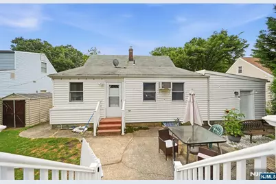 1053 Carnation Drive, New Milford, NJ 07646 - Photo 24