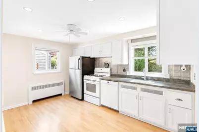 1-10 Lambert Road, Fair Lawn, NJ 07410 - Photo 20