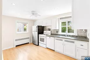1-10 Lambert Rd, Fair Lawn, NJ 07410 - Photo 20