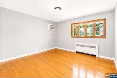 1-10 Lambert Road, Fair Lawn, NJ 07410 - Photo 6