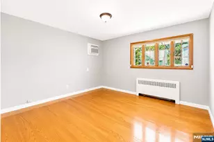 1-10 Lambert Rd, Fair Lawn, NJ 07410 - Photo 6