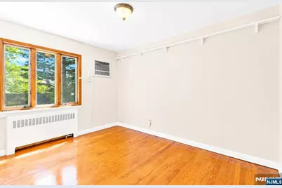 1-10 Lambert Road, Fair Lawn, NJ 07410 - Photo 8