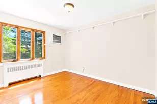 1-10 Lambert Rd, Fair Lawn, NJ 07410 - Photo 8