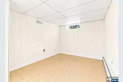 1-10 Lambert Road, Fair Lawn, NJ 07410 - Photo 26