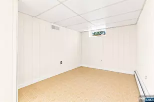 1-10 Lambert Rd, Fair Lawn, NJ 07410 - Photo 26